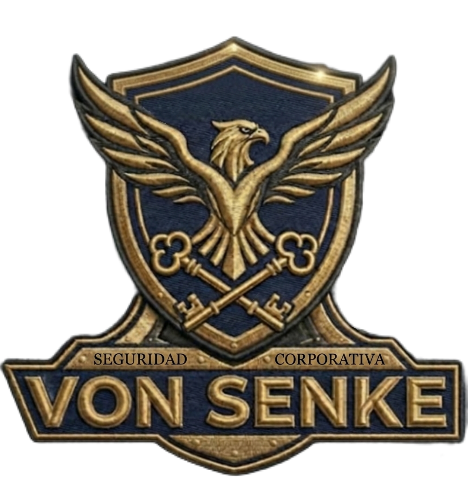 VonSenke